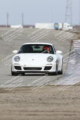 media/Jan-27-2024-Speed Ventures (Sat) [[ec8d26ed08]]/Yellow Group/Outside Grapevine/